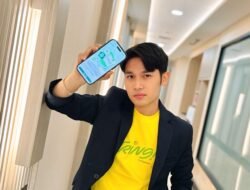 Gen Z Jabar Dominasi Investasi Emas, Pegadaian Kanwil X Jawa Barat Catat Pertumbuhan Signifikan