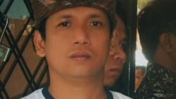 Bedakan Wartawan dan Organisasi Wartawan, Masyarakat Jangan Salah Paham