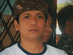 Bedakan Wartawan dan Organisasi Wartawan, Masyarakat Jangan Salah Paham