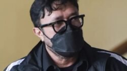 Ono Surono Diperiksa KPK Terkait Aliran Uang Kasus Suap Proyek Bekasi