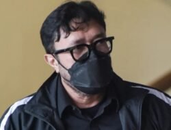 Ono Surono Diperiksa KPK Terkait Aliran Uang Kasus Suap Proyek Bekasi