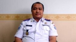 PJU Kota Cimahi Terus Diperkuat, 380 Titik Masih Dibutuhkan Demi Keamanan Malam Hari