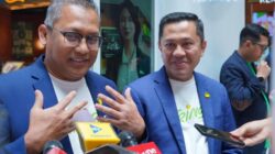 Pegadaian Kanwil X Jawa Barat Sambut Pengalaman Baru di Pegadaian Tring! Digital Lounge