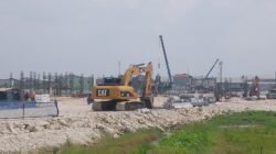 Kementerian PU Kebut Pembangunan Permanen Sekolah Rakyat Provinsi Jawa Timur 1, Dukung Akses Pendidikan Berkualitas