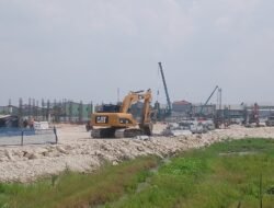 Kementerian PU Kebut Pembangunan Permanen Sekolah Rakyat Provinsi Jawa Timur 1, Dukung Akses Pendidikan Berkualitas