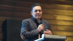 Kinerja Semakin Solid, Pegadaian Catatkan Laba Bersih 8,34 T di Tahun 2025