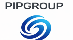 Ketika Leasing Menghukum Tanpa Pengadilan