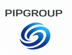 Ketika Leasing Menghukum Tanpa Pengadilan