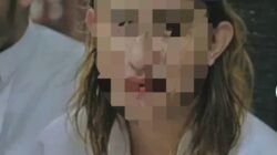 Polisi Bongkar Peran Bahar bin Smith dalam Kasus Pengeroyokan Banser