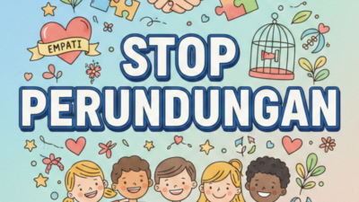 Dugaan Perundungan Siswa SD di Sumedang, Korban Masih Dirawat Intensif