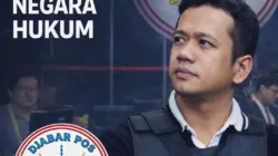 Batas Tegas Pers dan Konten Kreator dalam Negara Hukum