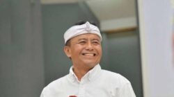 Panik di IGD karena BPJS Tak Aktif, Sekda Jabar Tegas: “Abdi Lereskeun Ayeuna!”