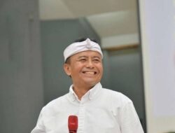 Panik di IGD karena BPJS Tak Aktif, Sekda Jabar Tegas: “Abdi Lereskeun Ayeuna!”