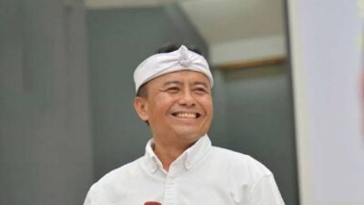 Panik di IGD karena BPJS Tak Aktif, Sekda Jabar Tegas: “Abdi Lereskeun Ayeuna!”