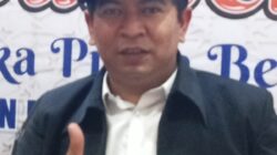 Yayasan Sejukan Pelosok Negeri Cimahi: Membawa Harapan ke Pelosok Indonesia