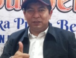 Yayasan Sejukan Pelosok Negeri Cimahi: Membawa Harapan ke Pelosok Indonesia