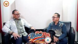 Jelang Penutupan 30 April, KBRI Kuala Lumpur Desak PMI Tak Berdokumen Segera Ikut Program Repatriasi 2.0
