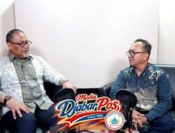 Jelang Penutupan 30 April, KBRI Kuala Lumpur Desak PMI Tak Berdokumen Segera Ikut Program Repatriasi 2.0