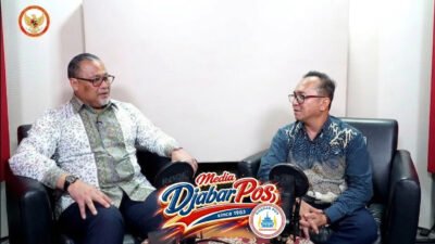Jelang Penutupan 30 April, KBRI Kuala Lumpur Desak PMI Tak Berdokumen Segera Ikut Program Repatriasi 2.0