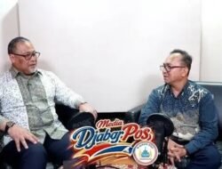 Jelang Penutupan 30 April, KBRI Kuala Lumpur Desak PMI Tak Berdokumen Segera Ikut Program Repatriasi 2.0