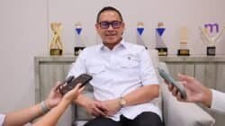 Ruko Berstatus HGB Bisa Jadi Hak Milik, Simak Syarat dan Ketentuannya