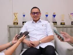 Ruko Berstatus HGB Bisa Jadi Hak Milik, Simak Syarat dan Ketentuannya