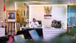 Dorong Percepatan PHTC, Pemerintah Perkuat SDM untuk Program Prioritas Nasional