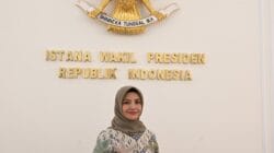 Tekanan Geopolitik Asia Barat Picu Kebijakan WFH Nasional, Pemerintah Pastikan Layanan Publik dan Energi Tetap Stabil