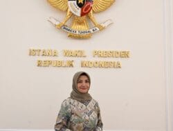 Tekanan Geopolitik Asia Barat Picu Kebijakan WFH Nasional, Pemerintah Pastikan Layanan Publik dan Energi Tetap Stabil