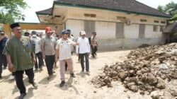 Satgas PRR Bersihkan 527 Titik Lumpur Pascabencana Sumatera, Aktivitas Warga Mulai Normal