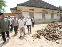 Satgas PRR Bersihkan 527 Titik Lumpur Pascabencana Sumatera, Aktivitas Warga Mulai Normal