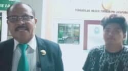 Kejanggalan Terungkap di Sidang PT Sawerigading, Kuasa Hukum Angkat Isu Barang Bukti