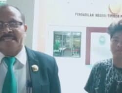 Kejanggalan Terungkap di Sidang PT Sawerigading, Kuasa Hukum Angkat Isu Barang Bukti