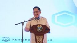 Tito Karnavian: Musrenbang Jangan Sekadar Formalitas, Perencanaan Tentukan 60% Keberhasilan