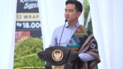 Pawai Paskah 2026 di Kupang: Wapres Gibran Dorong NTT Jadi Destinasi Wisata Rohani Unggulan