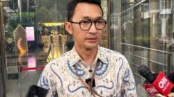 Rumah Ono Surono Digeledah Komisi Pemberantasan Korupsi, Dugaan Aliran Uang Kasus Bekasi Mulai Terkuak