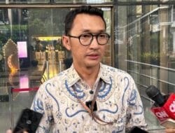 Rumah Ono Surono Digeledah Komisi Pemberantasan Korupsi, Dugaan Aliran Uang Kasus Bekasi Mulai Terkuak