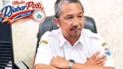 Dituding Atur Proyek APBD Cimahi, Kepala DPKP Tegaskan Semua Proses Sesuai Mekanisme