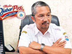 Dituding Atur Proyek APBD Cimahi, Kepala DPKP Tegaskan Semua Proses Sesuai Mekanisme