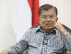 WFH Jadi Solusi Cepat Tekan Konsumsi BBM, Pemerintah Siapkan Strategi Energi Jangka Panjang