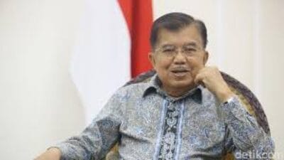 WFH Jadi Solusi Cepat Tekan Konsumsi BBM, Pemerintah Siapkan Strategi Energi Jangka Panjang