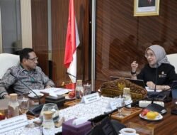 SDM Kesehatan Jadi Sorotan, PANRB Dorong Reformasi Besar di Daerah 3T