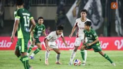 PT Pegadaian Dinilai Berhasil Tingkatkan Popularitas Kompetisi