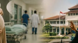 Kasus Bayi Meninggal dalam Kandungan di Sumedang Disorot DPRD Jabar, Zaini Minta Sistem Kesehatan Dievaluasi