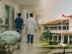 Kasus Bayi Meninggal dalam Kandungan di Sumedang Disorot DPRD Jabar, Zaini Minta Sistem Kesehatan Dievaluasi