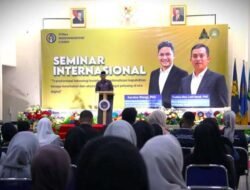 Sekda Ciamis Dorong Tenaga Kesehatan Kuasai Teknologi Digital di Era Modern
