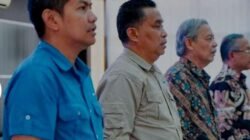 ITB Ungkap Ketimpangan Kompetensi Matematika Antarwilayah di Jawa Barat