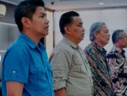 ITB Ungkap Ketimpangan Kompetensi Matematika Antarwilayah di Jawa Barat