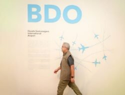 Bandara Husein Bakal Dibuka Lagi, Nasib Kertajati Ikut Disorot