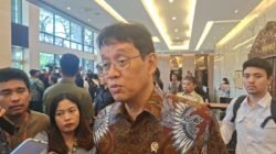 Pemerintah Siapkan PPh Final 1,5 Persen untuk Penulis, Purbaya Bongkar Alasannya